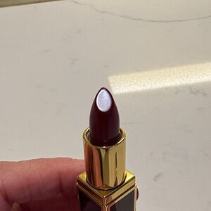 Tom Ford Deep Wine Lipstick
